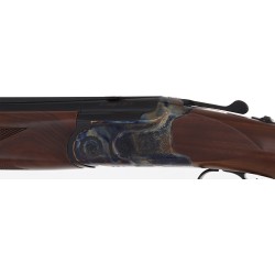 MCCOY 100A O/U 20GA 28" VR
