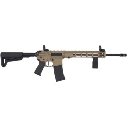 MAXIM MD15 1516 LITE RIFLE