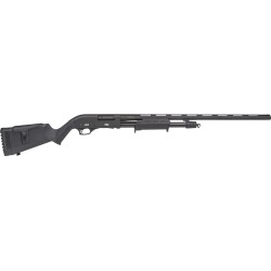 ROCK ISLAND PMP SHOTGN 12GA 3"