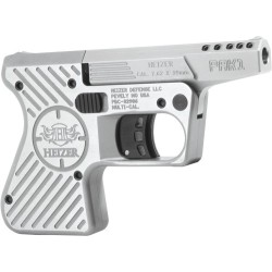 HEIZER DEF. POCKET AK PORTED