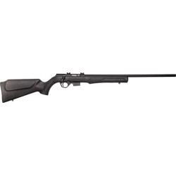 ROSSI RB22 22WMR RIFLE BOLT