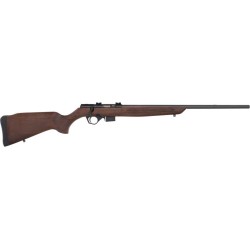 ROSSI RB22 22WMR RIFLE BOLT