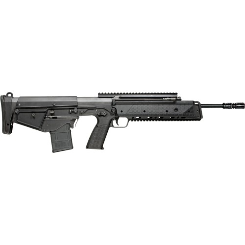 KEL-TEC RDB BULLPUP 5.56MM