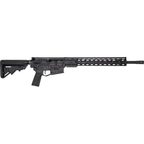 RF RBR10-308-18 AR RIFLE   308