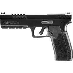 ROCK ISLAND RIA 5.0E OR NS 9MM
