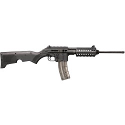 KEL-TEC SU22CA RIFLE 22LR