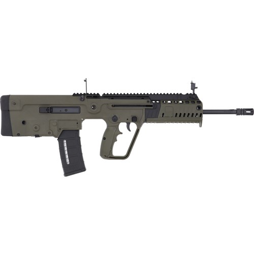 IWI TAVOR X95-XG18 5.56 NATO