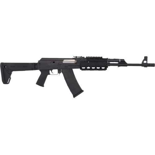 ZASTAVA PAP M90 5.56X45MM