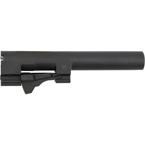 BERETTA BARREL 92 COMPACT