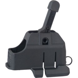 MAGLULA LOADER FOR M16/AR15/M4