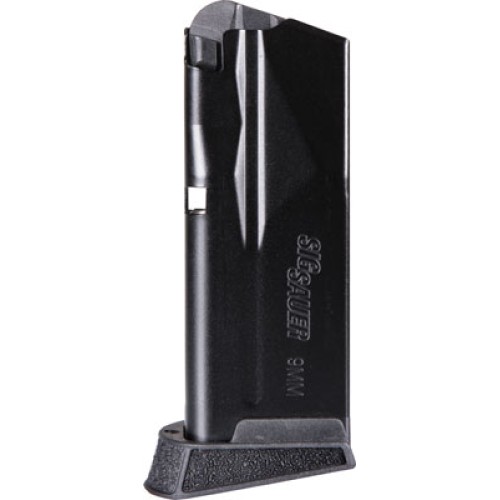 SIG MAGAZINE P365 9MM