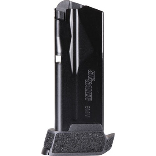 SIG MAGAZINE P365 9MM