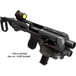 CAA MCK MICRO CONVERSN KIT GEN
