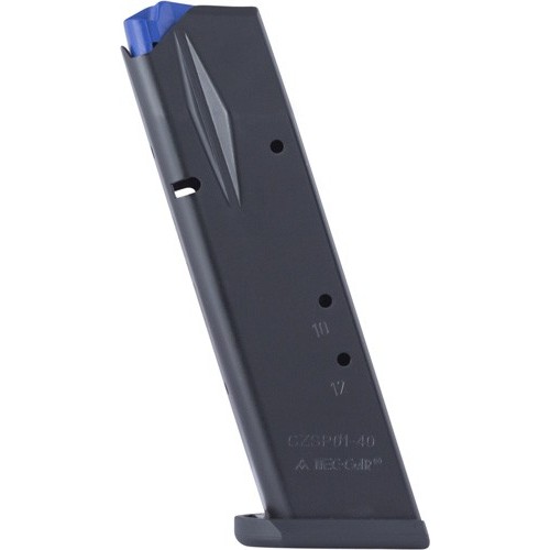 MEC-GAR MAGAZINE CZ 75B