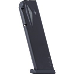 MEC-GAR MAGAZINE SIG P226