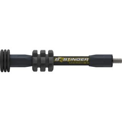 BEE STINGER STABILIZER