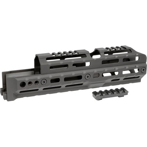 MI AK ALPHA M-LOK HANDGUARD