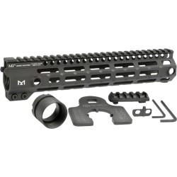MI HANDGUARD GRM M-LOK G4