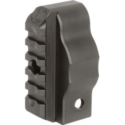 MI MP5 1913 END PLATE ADAPTER