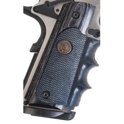 PACHMAYR LAMINATED WOOD GRIPS