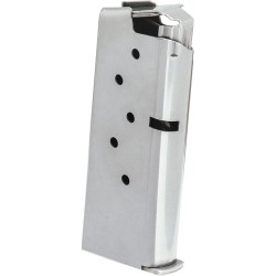 SPRINGFIELD MAGAZINE 911 9MM