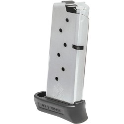 SPRINGFIELD MAGAZINE 911 9MM