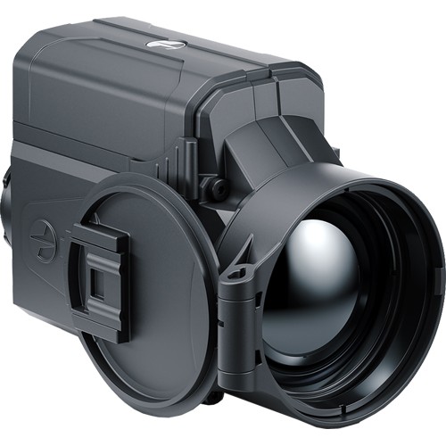 PULSAR KRYPTON 2 FXG50 CLIP ON