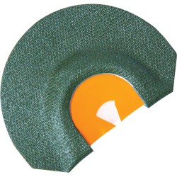 PRIMOS SELECT DIAPHRAGM TURKEY