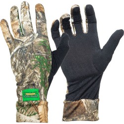 PRIMOS STRETCH FIT GLOVE