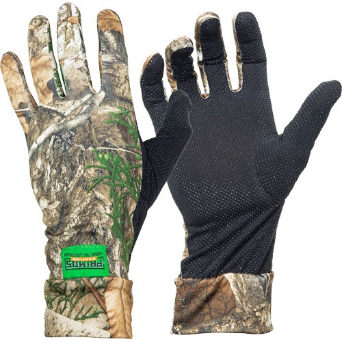 PRIMOS STRETCH FIT GLOVE