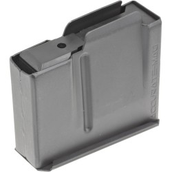 RUGER MAGAZINE HAWKEYE LONG