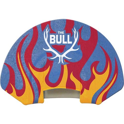 RMHC ELK DIAPHRAGM ELK SLAYER
