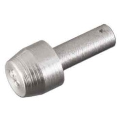 RCBS CASE TRIMMER PILOT