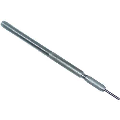RCBS EXP-DECAPPING UNIT