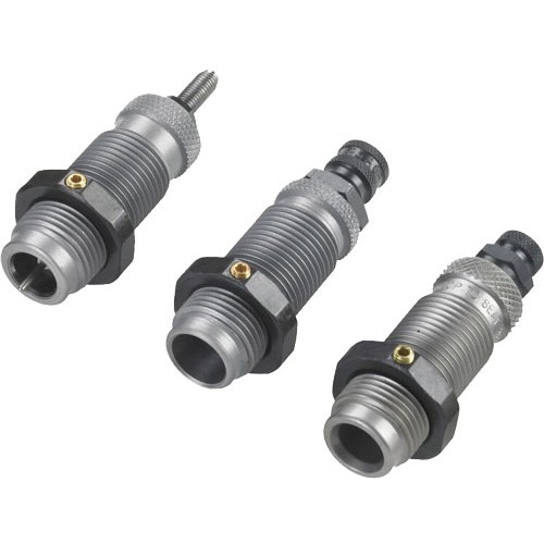 RCBS 3-DIE SET 350 LEGEND