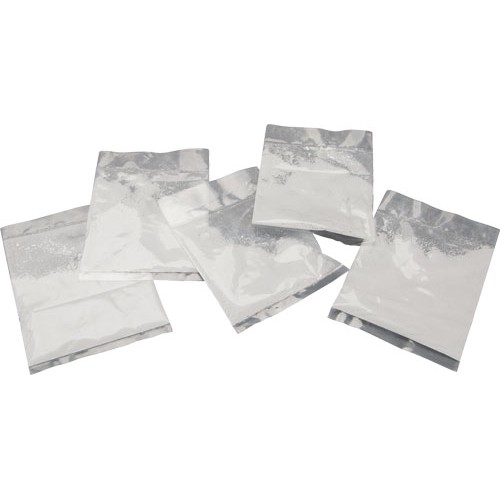 RCBS CASE POLISHING COMPOUND