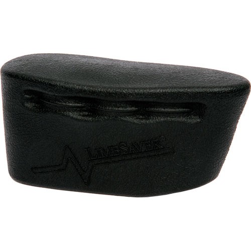 LIMBSAVER RECOIL PAD SLIP-ON