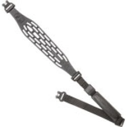 LIMBSAVER RIFLE SLING KODIAK-
