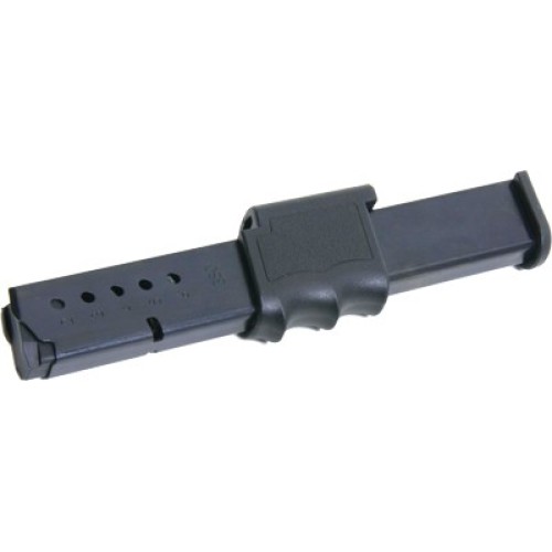 PRO MAG MAGAZINE S&W BODYGUARD