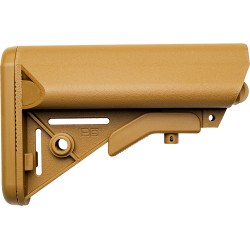 B5 SYSTEMS SOPMOD STOCK