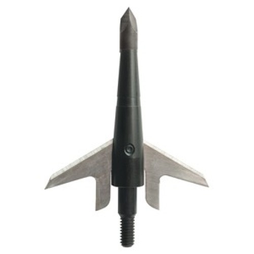 WOODHAVEN CUSTOM CALLS STINGER