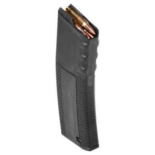 TROY MAGAZINE AR-15 5.56X45