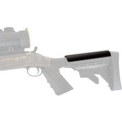 GOD'A GRIP CHEEK PAD FOR