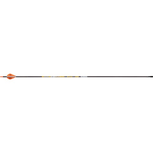 VICTORY ARCHERY VAP TKO ELITE