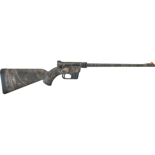 HENRY U.S. SURVIVAL AR-7 22LR