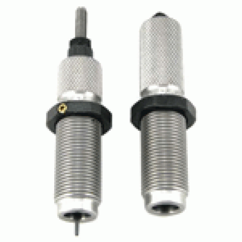 SIERRA BULLETS .303 CAL .311