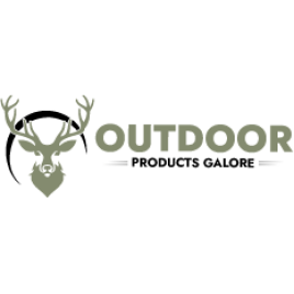Outdoorproductsgalore.com