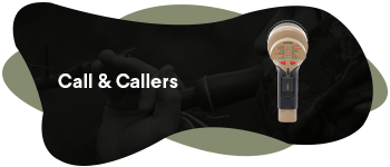 CALLS-AND-CALLERS