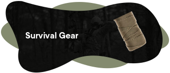 SURVIVAL-GEAR