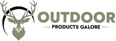 Outdoorproductsgalore.com